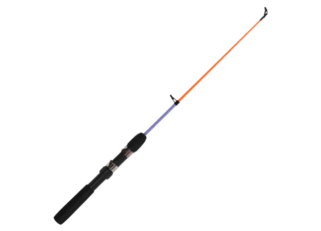 Спінінг Zeox Element EA Tele 3.00m 20-80g Фото 2